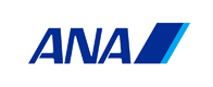 Ana Airways