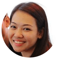 Ann Medialdea Dela Cruz
