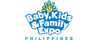 Baby Expo Philippines