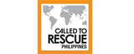 Call to Rescue Philippines