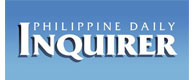 Philippine Daily Inquirer