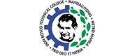 Don Bosco