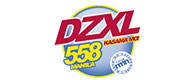 DZXL 558