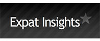 Expat Insights