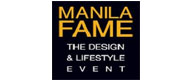 Manila Fame