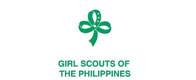 Girl Scout Philippines