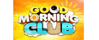 Good Morning Club