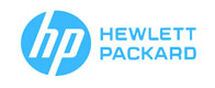 Hewlett Packard
