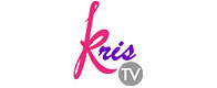 Kris TV