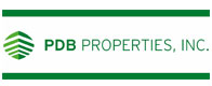 PDB Properties