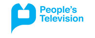 Peoples Television