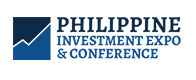 Philippine Investment Expo