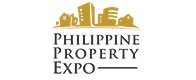 Philippine Property Expo
