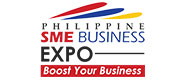 Philippine SME Business Expo