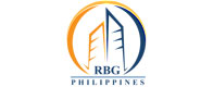 RBG Philippines