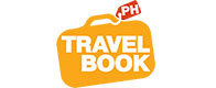 Travel Book