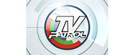 TV Patrol
